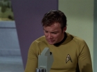 Filename=ariane179254_StarTrek_3x23_AllOurYesterdays_0455.jpg
Filesize=81KiB
Dimensions=1440x1080
Date added=May 15, 2015 ariane179254_StarTrek_3x23_AllOurYesterdays_0455.jpg