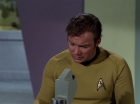 Filename=ariane179254_StarTrek_3x23_AllOurYesterdays_0456.jpg
Filesize=79KiB
Dimensions=1440x1080
Date added=May 15, 2015 ariane179254_StarTrek_3x23_AllOurYesterdays_0456.jpg