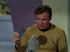Filename=ariane179254_StarTrek_3x23_AllOurYesterdays_0458.jpg
Filesize=77KiB
Dimensions=1440x1080
Date added=May 15, 2015 ariane179254_StarTrek_3x23_AllOurYesterdays_0458.jpg