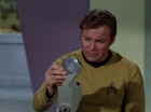 Filename=ariane179254_StarTrek_3x23_AllOurYesterdays_0459.jpg
Filesize=82KiB
Dimensions=1440x1080
Date added=May 15, 2015 ariane179254_StarTrek_3x23_AllOurYesterdays_0459.jpg