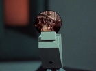 Filename=ariane179254_StarTrek_3x23_AllOurYesterdays_0463.jpg
Filesize=96KiB
Dimensions=1440x1080
Date added=May 15, 2015 ariane179254_StarTrek_3x23_AllOurYesterdays_0463.jpg