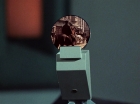 Filename=ariane179254_StarTrek_3x23_AllOurYesterdays_0464.jpg
Filesize=87KiB
Dimensions=1440x1080
Date added=May 15, 2015 ariane179254_StarTrek_3x23_AllOurYesterdays_0464.jpg