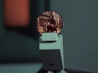 Filename=ariane179254_StarTrek_3x23_AllOurYesterdays_0465.jpg
Filesize=90KiB
Dimensions=1440x1080
Date added=May 15, 2015 ariane179254_StarTrek_3x23_AllOurYesterdays_0465.jpg