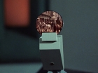 Filename=ariane179254_StarTrek_3x23_AllOurYesterdays_0466.jpg
Filesize=98KiB
Dimensions=1440x1080
Date added=May 15, 2015 ariane179254_StarTrek_3x23_AllOurYesterdays_0466.jpg
