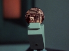 Filename=ariane179254_StarTrek_3x23_AllOurYesterdays_0467.jpg
Filesize=95KiB
Dimensions=1440x1080
Date added=May 15, 2015 ariane179254_StarTrek_3x23_AllOurYesterdays_0467.jpg