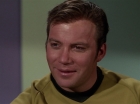 Filename=ariane179254_StarTrek_3x23_AllOurYesterdays_0469.jpg
Filesize=83KiB
Dimensions=1440x1080
Date added=May 15, 2015 ariane179254_StarTrek_3x23_AllOurYesterdays_0469.jpg