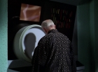 Filename=ariane179254_StarTrek_3x23_AllOurYesterdays_0471.jpg
Filesize=103KiB
Dimensions=1440x1080
Date added=May 15, 2015 ariane179254_StarTrek_3x23_AllOurYesterdays_0471.jpg