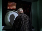 Filename=ariane179254_StarTrek_3x23_AllOurYesterdays_0472.jpg
Filesize=103KiB
Dimensions=1440x1080
Date added=May 15, 2015 ariane179254_StarTrek_3x23_AllOurYesterdays_0472.jpg