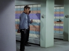 Filename=ariane179254_StarTrek_3x23_AllOurYesterdays_0473.jpg
Filesize=133KiB
Dimensions=1440x1080
Date added=May 15, 2015 ariane179254_StarTrek_3x23_AllOurYesterdays_0473.jpg
