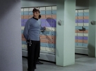 Filename=ariane179254_StarTrek_3x23_AllOurYesterdays_0474.jpg
Filesize=117KiB
Dimensions=1440x1080
Date added=May 15, 2015 ariane179254_StarTrek_3x23_AllOurYesterdays_0474.jpg