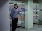 Filename=ariane179254_StarTrek_3x23_AllOurYesterdays_0475.jpg
Filesize=121KiB
Dimensions=1440x1080
Date added=May 15, 2015 ariane179254_StarTrek_3x23_AllOurYesterdays_0475.jpg