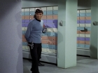 Filename=ariane179254_StarTrek_3x23_AllOurYesterdays_0476.jpg
Filesize=109KiB
Dimensions=1440x1080
Date added=May 15, 2015 ariane179254_StarTrek_3x23_AllOurYesterdays_0476.jpg
