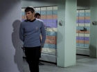 Filename=ariane179254_StarTrek_3x23_AllOurYesterdays_0477.jpg
Filesize=106KiB
Dimensions=1440x1080
Date added=May 15, 2015 ariane179254_StarTrek_3x23_AllOurYesterdays_0477.jpg