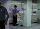 Filename=ariane179254_StarTrek_3x23_AllOurYesterdays_0478.jpg
Filesize=119KiB
Dimensions=1440x1080
Date added=May 15, 2015 ariane179254_StarTrek_3x23_AllOurYesterdays_0478.jpg
