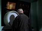 Filename=ariane179254_StarTrek_3x23_AllOurYesterdays_0479.jpg
Filesize=96KiB
Dimensions=1440x1080
Date added=May 15, 2015 ariane179254_StarTrek_3x23_AllOurYesterdays_0479.jpg