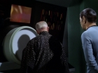 Filename=ariane179254_StarTrek_3x23_AllOurYesterdays_0480.jpg
Filesize=87KiB
Dimensions=1440x1080
Date added=May 15, 2015 ariane179254_StarTrek_3x23_AllOurYesterdays_0480.jpg
