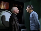 Filename=ariane179254_StarTrek_3x23_AllOurYesterdays_0481.jpg
Filesize=94KiB
Dimensions=1440x1080
Date added=May 15, 2015 ariane179254_StarTrek_3x23_AllOurYesterdays_0481.jpg