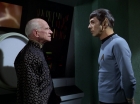 Filename=ariane179254_StarTrek_3x23_AllOurYesterdays_0483.jpg
Filesize=103KiB
Dimensions=1440x1080
Date added=May 15, 2015 ariane179254_StarTrek_3x23_AllOurYesterdays_0483.jpg