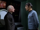 Filename=ariane179254_StarTrek_3x23_AllOurYesterdays_0486.jpg
Filesize=104KiB
Dimensions=1440x1080
Date added=May 15, 2015 ariane179254_StarTrek_3x23_AllOurYesterdays_0486.jpg