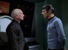 Filename=ariane179254_StarTrek_3x23_AllOurYesterdays_0487.jpg
Filesize=100KiB
Dimensions=1440x1080
Date added=May 15, 2015 ariane179254_StarTrek_3x23_AllOurYesterdays_0487.jpg