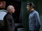 Filename=ariane179254_StarTrek_3x23_AllOurYesterdays_0488.jpg
Filesize=106KiB
Dimensions=1440x1080
Date added=May 15, 2015 ariane179254_StarTrek_3x23_AllOurYesterdays_0488.jpg