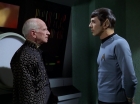 Filename=ariane179254_StarTrek_3x23_AllOurYesterdays_0489.jpg
Filesize=96KiB
Dimensions=1440x1080
Date added=May 15, 2015 ariane179254_StarTrek_3x23_AllOurYesterdays_0489.jpg