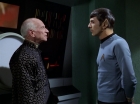 Filename=ariane179254_StarTrek_3x23_AllOurYesterdays_0490.jpg
Filesize=99KiB
Dimensions=1440x1080
Date added=May 15, 2015 ariane179254_StarTrek_3x23_AllOurYesterdays_0490.jpg