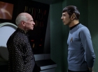 Filename=ariane179254_StarTrek_3x23_AllOurYesterdays_0491.jpg
Filesize=105KiB
Dimensions=1440x1080
Date added=May 15, 2015 ariane179254_StarTrek_3x23_AllOurYesterdays_0491.jpg
