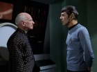 Filename=ariane179254_StarTrek_3x23_AllOurYesterdays_0492.jpg
Filesize=101KiB
Dimensions=1440x1080
Date added=May 15, 2015 ariane179254_StarTrek_3x23_AllOurYesterdays_0492.jpg