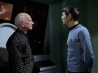 Filename=ariane179254_StarTrek_3x23_AllOurYesterdays_0493.jpg
Filesize=104KiB
Dimensions=1440x1080
Date added=May 15, 2015 ariane179254_StarTrek_3x23_AllOurYesterdays_0493.jpg
