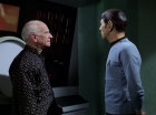 ariane179254_StarTrek_3x23_AllOurYesterdays_0495.jpg