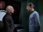 ariane179254_StarTrek_3x23_AllOurYesterdays_0496.jpg