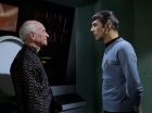 ariane179254_StarTrek_3x23_AllOurYesterdays_0500.jpg