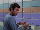 Filename=ariane179254_StarTrek_3x23_AllOurYesterdays_0501.jpg
Filesize=106KiB
Dimensions=1440x1080
Date added=May 15, 2015 ariane179254_StarTrek_3x23_AllOurYesterdays_0501.jpg