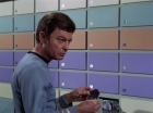 Filename=ariane179254_StarTrek_3x23_AllOurYesterdays_0502.jpg
Filesize=115KiB
Dimensions=1440x1080
Date added=May 15, 2015 ariane179254_StarTrek_3x23_AllOurYesterdays_0502.jpg