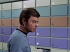 ariane179254_StarTrek_3x23_AllOurYesterdays_0503.jpg