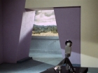 Filename=ariane179254_StarTrek_3x23_AllOurYesterdays_0542.jpg
Filesize=106KiB
Dimensions=1440x1080
Date added=May 15, 2015 ariane179254_StarTrek_3x23_AllOurYesterdays_0542.jpg