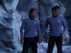 Filename=ariane179254_StarTrek_3x23_AllOurYesterdays_0563.jpg
Filesize=142KiB
Dimensions=1440x1080
Date added=May 15, 2015 ariane179254_StarTrek_3x23_AllOurYesterdays_0563.jpg