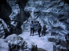 Filename=ariane179254_StarTrek_3x23_AllOurYesterdays_0565.jpg
Filesize=216KiB
Dimensions=1440x1080
Date added=May 15, 2015 ariane179254_StarTrek_3x23_AllOurYesterdays_0565.jpg