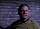 Filename=ariane179254_StarTrek_3x23_AllOurYesterdays_0567.jpg
Filesize=97KiB
Dimensions=1440x1080
Date added=May 15, 2015 ariane179254_StarTrek_3x23_AllOurYesterdays_0567.jpg