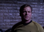 Filename=ariane179254_StarTrek_3x23_AllOurYesterdays_0568.jpg
Filesize=91KiB
Dimensions=1440x1080
Date added=May 15, 2015 ariane179254_StarTrek_3x23_AllOurYesterdays_0568.jpg