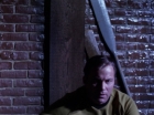 Filename=ariane179254_StarTrek_3x23_AllOurYesterdays_0575.jpg
Filesize=128KiB
Dimensions=1440x1080
Date added=May 15, 2015 ariane179254_StarTrek_3x23_AllOurYesterdays_0575.jpg