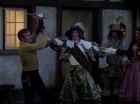 Filename=ariane179254_StarTrek_3x23_AllOurYesterdays_0579.jpg
Filesize=117KiB
Dimensions=1440x1080
Date added=May 15, 2015 ariane179254_StarTrek_3x23_AllOurYesterdays_0579.jpg