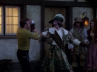 Filename=ariane179254_StarTrek_3x23_AllOurYesterdays_0580.jpg
Filesize=115KiB
Dimensions=1440x1080
Date added=May 15, 2015 ariane179254_StarTrek_3x23_AllOurYesterdays_0580.jpg