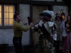 Filename=ariane179254_StarTrek_3x23_AllOurYesterdays_0581.jpg
Filesize=101KiB
Dimensions=1440x1080
Date added=May 15, 2015 ariane179254_StarTrek_3x23_AllOurYesterdays_0581.jpg