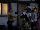 Filename=ariane179254_StarTrek_3x23_AllOurYesterdays_0582.jpg
Filesize=113KiB
Dimensions=1440x1080
Date added=May 15, 2015 ariane179254_StarTrek_3x23_AllOurYesterdays_0582.jpg