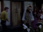 Filename=ariane179254_StarTrek_3x23_AllOurYesterdays_0584.jpg
Filesize=80KiB
Dimensions=1440x1080
Date added=May 15, 2015 ariane179254_StarTrek_3x23_AllOurYesterdays_0584.jpg