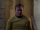 Filename=ariane179254_StarTrek_3x23_AllOurYesterdays_0589.jpg
Filesize=99KiB
Dimensions=1440x1080
Date added=May 15, 2015 ariane179254_StarTrek_3x23_AllOurYesterdays_0589.jpg