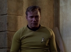 Filename=ariane179254_StarTrek_3x23_AllOurYesterdays_0590.jpg
Filesize=93KiB
Dimensions=1440x1080
Date added=May 15, 2015 ariane179254_StarTrek_3x23_AllOurYesterdays_0590.jpg