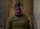 Filename=ariane179254_StarTrek_3x23_AllOurYesterdays_0591.jpg
Filesize=102KiB
Dimensions=1440x1080
Date added=May 15, 2015 ariane179254_StarTrek_3x23_AllOurYesterdays_0591.jpg